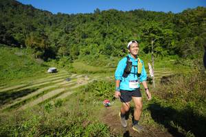 BIB: 
                            <button type="button" onclick="openModal(19076187)" class="btn btn-primary btn-sm float-right btn-popup" data-toggle="modal" data-target=".modal-high-quality">
                        <i class="fas fa-shopping-cart"></i> Add to Cart
                    </button>
                                            <button type="button" onclick="isThisMe(19076187, true)" class="btn btn-success btn-sm float-right btn-popup btn-isme hidden" data-toggle="tooltip" data-placement="bottom" title="นี่คือรูปของคุณใช่ไหม คลิกที่นี่เพื่อเอาเข้าอัลบั้ม">
                        <i class="fas fa-plus"></i> Add to album
                    </button>
                    <button type="button" onclick="isThisMe(19076187, false)" class="btn btn-warning btn-sm float-right btn-popup btn-isnotme hidden">
                        <i class="fas fa-ban"></i> Remove from album
                    </button>