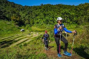 BIB: 
                            <button type="button" onclick="openModal(19344619)" class="btn btn-primary btn-sm float-right btn-popup" data-toggle="modal" data-target=".modal-high-quality">
                        <i class="fas fa-shopping-cart"></i> Add to Cart
                    </button>
                                            <button type="button" onclick="isThisMe(19344619, true)" class="btn btn-success btn-sm float-right btn-popup btn-isme hidden" data-toggle="tooltip" data-placement="bottom" title="นี่คือรูปของคุณใช่ไหม คลิกที่นี่เพื่อเอาเข้าอัลบั้ม">
                        <i class="fas fa-plus"></i> Add to album
                    </button>
                    <button type="button" onclick="isThisMe(19344619, false)" class="btn btn-warning btn-sm float-right btn-popup btn-isnotme hidden">
                        <i class="fas fa-ban"></i> Remove from album
                    </button>