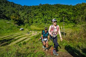 BIB: 
                            <button type="button" onclick="openModal(19344402)" class="btn btn-primary btn-sm float-right btn-popup" data-toggle="modal" data-target=".modal-high-quality">
                        <i class="fas fa-shopping-cart"></i> Add to Cart
                    </button>
                                            <button type="button" onclick="isThisMe(19344402, true)" class="btn btn-success btn-sm float-right btn-popup btn-isme hidden" data-toggle="tooltip" data-placement="bottom" title="นี่คือรูปของคุณใช่ไหม คลิกที่นี่เพื่อเอาเข้าอัลบั้ม">
                        <i class="fas fa-plus"></i> Add to album
                    </button>
                    <button type="button" onclick="isThisMe(19344402, false)" class="btn btn-warning btn-sm float-right btn-popup btn-isnotme hidden">
                        <i class="fas fa-ban"></i> Remove from album
                    </button>