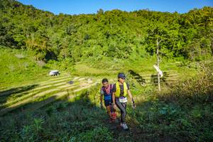 BIB: 
                            <button type="button" onclick="openModal(19349368)" class="btn btn-primary btn-sm float-right btn-popup" data-toggle="modal" data-target=".modal-high-quality">
                        <i class="fas fa-shopping-cart"></i> Add to Cart
                    </button>
                                            <button type="button" onclick="isThisMe(19349368, true)" class="btn btn-success btn-sm float-right btn-popup btn-isme hidden" data-toggle="tooltip" data-placement="bottom" title="นี่คือรูปของคุณใช่ไหม คลิกที่นี่เพื่อเอาเข้าอัลบั้ม">
                        <i class="fas fa-plus"></i> Add to album
                    </button>
                    <button type="button" onclick="isThisMe(19349368, false)" class="btn btn-warning btn-sm float-right btn-popup btn-isnotme hidden">
                        <i class="fas fa-ban"></i> Remove from album
                    </button>