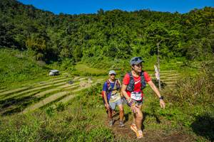 BIB: 
                            <button type="button" onclick="openModal(19344536)" class="btn btn-primary btn-sm float-right btn-popup" data-toggle="modal" data-target=".modal-high-quality">
                        <i class="fas fa-shopping-cart"></i> Add to Cart
                    </button>
                                            <button type="button" onclick="isThisMe(19344536, true)" class="btn btn-success btn-sm float-right btn-popup btn-isme hidden" data-toggle="tooltip" data-placement="bottom" title="นี่คือรูปของคุณใช่ไหม คลิกที่นี่เพื่อเอาเข้าอัลบั้ม">
                        <i class="fas fa-plus"></i> Add to album
                    </button>
                    <button type="button" onclick="isThisMe(19344536, false)" class="btn btn-warning btn-sm float-right btn-popup btn-isnotme hidden">
                        <i class="fas fa-ban"></i> Remove from album
                    </button>