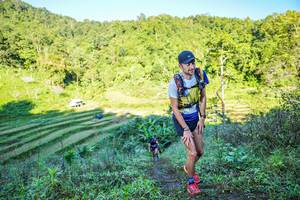 BIB: 
                            <button type="button" onclick="openModal(19347974)" class="btn btn-primary btn-sm float-right btn-popup" data-toggle="modal" data-target=".modal-high-quality">
                        <i class="fas fa-shopping-cart"></i> Add to Cart
                    </button>
                                            <button type="button" onclick="isThisMe(19347974, true)" class="btn btn-success btn-sm float-right btn-popup btn-isme hidden" data-toggle="tooltip" data-placement="bottom" title="นี่คือรูปของคุณใช่ไหม คลิกที่นี่เพื่อเอาเข้าอัลบั้ม">
                        <i class="fas fa-plus"></i> Add to album
                    </button>
                    <button type="button" onclick="isThisMe(19347974, false)" class="btn btn-warning btn-sm float-right btn-popup btn-isnotme hidden">
                        <i class="fas fa-ban"></i> Remove from album
                    </button>