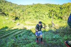 BIB: 
                            <button type="button" onclick="openModal(19348597)" class="btn btn-primary btn-sm float-right btn-popup" data-toggle="modal" data-target=".modal-high-quality">
                        <i class="fas fa-shopping-cart"></i> Add to Cart
                    </button>
                                            <button type="button" onclick="isThisMe(19348597, true)" class="btn btn-success btn-sm float-right btn-popup btn-isme hidden" data-toggle="tooltip" data-placement="bottom" title="นี่คือรูปของคุณใช่ไหม คลิกที่นี่เพื่อเอาเข้าอัลบั้ม">
                        <i class="fas fa-plus"></i> Add to album
                    </button>
                    <button type="button" onclick="isThisMe(19348597, false)" class="btn btn-warning btn-sm float-right btn-popup btn-isnotme hidden">
                        <i class="fas fa-ban"></i> Remove from album
                    </button>