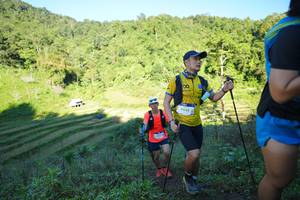 BIB: 9445
                            <button type="button" onclick="openModal(19073564)" class="btn btn-primary btn-sm float-right btn-popup" data-toggle="modal" data-target=".modal-high-quality">
                        <i class="fas fa-shopping-cart"></i> Add to Cart
                    </button>
                                            <button type="button" onclick="isThisMe(19073564, true)" class="btn btn-success btn-sm float-right btn-popup btn-isme hidden" data-toggle="tooltip" data-placement="bottom" title="นี่คือรูปของคุณใช่ไหม คลิกที่นี่เพื่อเอาเข้าอัลบั้ม">
                        <i class="fas fa-plus"></i> Add to album
                    </button>
                    <button type="button" onclick="isThisMe(19073564, false)" class="btn btn-warning btn-sm float-right btn-popup btn-isnotme hidden">
                        <i class="fas fa-ban"></i> Remove from album
                    </button>