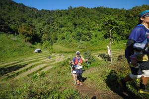 BIB: 
                            <button type="button" onclick="openModal(19080912)" class="btn btn-primary btn-sm float-right btn-popup" data-toggle="modal" data-target=".modal-high-quality">
                        <i class="fas fa-shopping-cart"></i> Add to Cart
                    </button>
                                            <button type="button" onclick="isThisMe(19080912, true)" class="btn btn-success btn-sm float-right btn-popup btn-isme hidden" data-toggle="tooltip" data-placement="bottom" title="นี่คือรูปของคุณใช่ไหม คลิกที่นี่เพื่อเอาเข้าอัลบั้ม">
                        <i class="fas fa-plus"></i> Add to album
                    </button>
                    <button type="button" onclick="isThisMe(19080912, false)" class="btn btn-warning btn-sm float-right btn-popup btn-isnotme hidden">
                        <i class="fas fa-ban"></i> Remove from album
                    </button>