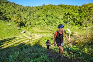 BIB: 
                            <button type="button" onclick="openModal(19349542)" class="btn btn-primary btn-sm float-right btn-popup" data-toggle="modal" data-target=".modal-high-quality">
                        <i class="fas fa-shopping-cart"></i> Add to Cart
                    </button>
                                            <button type="button" onclick="isThisMe(19349542, true)" class="btn btn-success btn-sm float-right btn-popup btn-isme hidden" data-toggle="tooltip" data-placement="bottom" title="นี่คือรูปของคุณใช่ไหม คลิกที่นี่เพื่อเอาเข้าอัลบั้ม">
                        <i class="fas fa-plus"></i> Add to album
                    </button>
                    <button type="button" onclick="isThisMe(19349542, false)" class="btn btn-warning btn-sm float-right btn-popup btn-isnotme hidden">
                        <i class="fas fa-ban"></i> Remove from album
                    </button>