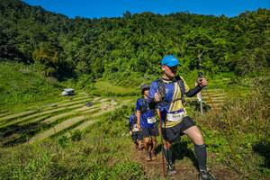 BIB: 
                            <button type="button" onclick="openModal(19344648)" class="btn btn-primary btn-sm float-right btn-popup" data-toggle="modal" data-target=".modal-high-quality">
                        <i class="fas fa-shopping-cart"></i> Add to Cart
                    </button>
                                            <button type="button" onclick="isThisMe(19344648, true)" class="btn btn-success btn-sm float-right btn-popup btn-isme hidden" data-toggle="tooltip" data-placement="bottom" title="นี่คือรูปของคุณใช่ไหม คลิกที่นี่เพื่อเอาเข้าอัลบั้ม">
                        <i class="fas fa-plus"></i> Add to album
                    </button>
                    <button type="button" onclick="isThisMe(19344648, false)" class="btn btn-warning btn-sm float-right btn-popup btn-isnotme hidden">
                        <i class="fas fa-ban"></i> Remove from album
                    </button>