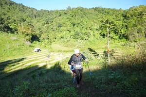 BIB: 
                            <button type="button" onclick="openModal(19085393)" class="btn btn-primary btn-sm float-right btn-popup" data-toggle="modal" data-target=".modal-high-quality">
                        <i class="fas fa-shopping-cart"></i> Add to Cart
                    </button>
                                            <button type="button" onclick="isThisMe(19085393, true)" class="btn btn-success btn-sm float-right btn-popup btn-isme hidden" data-toggle="tooltip" data-placement="bottom" title="นี่คือรูปของคุณใช่ไหม คลิกที่นี่เพื่อเอาเข้าอัลบั้ม">
                        <i class="fas fa-plus"></i> Add to album
                    </button>
                    <button type="button" onclick="isThisMe(19085393, false)" class="btn btn-warning btn-sm float-right btn-popup btn-isnotme hidden">
                        <i class="fas fa-ban"></i> Remove from album
                    </button>