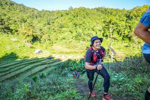 BIB: 
                            <button type="button" onclick="openModal(19348219)" class="btn btn-primary btn-sm float-right btn-popup" data-toggle="modal" data-target=".modal-high-quality">
                        <i class="fas fa-shopping-cart"></i> Add to Cart
                    </button>
                                            <button type="button" onclick="isThisMe(19348219, true)" class="btn btn-success btn-sm float-right btn-popup btn-isme hidden" data-toggle="tooltip" data-placement="bottom" title="นี่คือรูปของคุณใช่ไหม คลิกที่นี่เพื่อเอาเข้าอัลบั้ม">
                        <i class="fas fa-plus"></i> Add to album
                    </button>
                    <button type="button" onclick="isThisMe(19348219, false)" class="btn btn-warning btn-sm float-right btn-popup btn-isnotme hidden">
                        <i class="fas fa-ban"></i> Remove from album
                    </button>