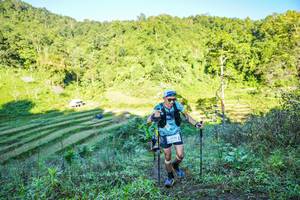 BIB: 
                            <button type="button" onclick="openModal(19347961)" class="btn btn-primary btn-sm float-right btn-popup" data-toggle="modal" data-target=".modal-high-quality">
                        <i class="fas fa-shopping-cart"></i> Add to Cart
                    </button>
                                            <button type="button" onclick="isThisMe(19347961, true)" class="btn btn-success btn-sm float-right btn-popup btn-isme hidden" data-toggle="tooltip" data-placement="bottom" title="นี่คือรูปของคุณใช่ไหม คลิกที่นี่เพื่อเอาเข้าอัลบั้ม">
                        <i class="fas fa-plus"></i> Add to album
                    </button>
                    <button type="button" onclick="isThisMe(19347961, false)" class="btn btn-warning btn-sm float-right btn-popup btn-isnotme hidden">
                        <i class="fas fa-ban"></i> Remove from album
                    </button>