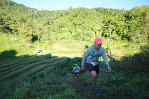 BIB: 
                            <button type="button" onclick="openModal(19072249)" class="btn btn-primary btn-sm float-right btn-popup" data-toggle="modal" data-target=".modal-high-quality">
                        <i class="fas fa-shopping-cart"></i> Add to Cart
                    </button>
                                            <button type="button" onclick="isThisMe(19072249, true)" class="btn btn-success btn-sm float-right btn-popup btn-isme hidden" data-toggle="tooltip" data-placement="bottom" title="นี่คือรูปของคุณใช่ไหม คลิกที่นี่เพื่อเอาเข้าอัลบั้ม">
                        <i class="fas fa-plus"></i> Add to album
                    </button>
                    <button type="button" onclick="isThisMe(19072249, false)" class="btn btn-warning btn-sm float-right btn-popup btn-isnotme hidden">
                        <i class="fas fa-ban"></i> Remove from album
                    </button>