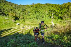 BIB: 
                            <button type="button" onclick="openModal(19349517)" class="btn btn-primary btn-sm float-right btn-popup" data-toggle="modal" data-target=".modal-high-quality">
                        <i class="fas fa-shopping-cart"></i> Add to Cart
                    </button>
                                            <button type="button" onclick="isThisMe(19349517, true)" class="btn btn-success btn-sm float-right btn-popup btn-isme hidden" data-toggle="tooltip" data-placement="bottom" title="นี่คือรูปของคุณใช่ไหม คลิกที่นี่เพื่อเอาเข้าอัลบั้ม">
                        <i class="fas fa-plus"></i> Add to album
                    </button>
                    <button type="button" onclick="isThisMe(19349517, false)" class="btn btn-warning btn-sm float-right btn-popup btn-isnotme hidden">
                        <i class="fas fa-ban"></i> Remove from album
                    </button>