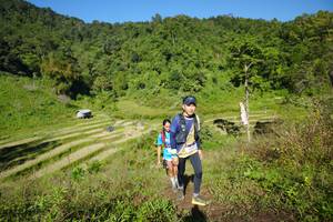 BIB: 
                            <button type="button" onclick="openModal(19104737)" class="btn btn-primary btn-sm float-right btn-popup" data-toggle="modal" data-target=".modal-high-quality">
                        <i class="fas fa-shopping-cart"></i> Add to Cart
                    </button>
                                            <button type="button" onclick="isThisMe(19104737, true)" class="btn btn-success btn-sm float-right btn-popup btn-isme hidden" data-toggle="tooltip" data-placement="bottom" title="นี่คือรูปของคุณใช่ไหม คลิกที่นี่เพื่อเอาเข้าอัลบั้ม">
                        <i class="fas fa-plus"></i> Add to album
                    </button>
                    <button type="button" onclick="isThisMe(19104737, false)" class="btn btn-warning btn-sm float-right btn-popup btn-isnotme hidden">
                        <i class="fas fa-ban"></i> Remove from album
                    </button>