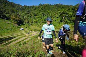 BIB: 1590
                            <button type="button" onclick="openModal(19075182)" class="btn btn-primary btn-sm float-right btn-popup" data-toggle="modal" data-target=".modal-high-quality">
                        <i class="fas fa-shopping-cart"></i> Add to Cart
                    </button>
                                            <button type="button" onclick="isThisMe(19075182, true)" class="btn btn-success btn-sm float-right btn-popup btn-isme hidden" data-toggle="tooltip" data-placement="bottom" title="นี่คือรูปของคุณใช่ไหม คลิกที่นี่เพื่อเอาเข้าอัลบั้ม">
                        <i class="fas fa-plus"></i> Add to album
                    </button>
                    <button type="button" onclick="isThisMe(19075182, false)" class="btn btn-warning btn-sm float-right btn-popup btn-isnotme hidden">
                        <i class="fas fa-ban"></i> Remove from album
                    </button>