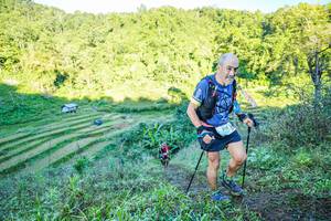 BIB: 913
                            <button type="button" onclick="openModal(19347319)" class="btn btn-primary btn-sm float-right btn-popup" data-toggle="modal" data-target=".modal-high-quality">
                        <i class="fas fa-shopping-cart"></i> Add to Cart
                    </button>
                                            <button type="button" onclick="isThisMe(19347319, true)" class="btn btn-success btn-sm float-right btn-popup btn-isme hidden" data-toggle="tooltip" data-placement="bottom" title="นี่คือรูปของคุณใช่ไหม คลิกที่นี่เพื่อเอาเข้าอัลบั้ม">
                        <i class="fas fa-plus"></i> Add to album
                    </button>
                    <button type="button" onclick="isThisMe(19347319, false)" class="btn btn-warning btn-sm float-right btn-popup btn-isnotme hidden">
                        <i class="fas fa-ban"></i> Remove from album
                    </button>