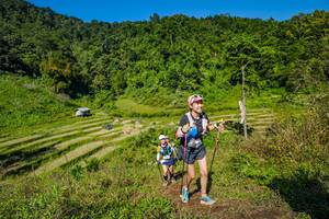 BIB: 
                            <button type="button" onclick="openModal(19344358)" class="btn btn-primary btn-sm float-right btn-popup" data-toggle="modal" data-target=".modal-high-quality">
                        <i class="fas fa-shopping-cart"></i> Add to Cart
                    </button>
                                            <button type="button" onclick="isThisMe(19344358, true)" class="btn btn-success btn-sm float-right btn-popup btn-isme hidden" data-toggle="tooltip" data-placement="bottom" title="นี่คือรูปของคุณใช่ไหม คลิกที่นี่เพื่อเอาเข้าอัลบั้ม">
                        <i class="fas fa-plus"></i> Add to album
                    </button>
                    <button type="button" onclick="isThisMe(19344358, false)" class="btn btn-warning btn-sm float-right btn-popup btn-isnotme hidden">
                        <i class="fas fa-ban"></i> Remove from album
                    </button>