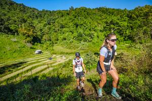 BIB: 
                            <button type="button" onclick="openModal(19350258)" class="btn btn-primary btn-sm float-right btn-popup" data-toggle="modal" data-target=".modal-high-quality">
                        <i class="fas fa-shopping-cart"></i> Add to Cart
                    </button>
                                            <button type="button" onclick="isThisMe(19350258, true)" class="btn btn-success btn-sm float-right btn-popup btn-isme hidden" data-toggle="tooltip" data-placement="bottom" title="นี่คือรูปของคุณใช่ไหม คลิกที่นี่เพื่อเอาเข้าอัลบั้ม">
                        <i class="fas fa-plus"></i> Add to album
                    </button>
                    <button type="button" onclick="isThisMe(19350258, false)" class="btn btn-warning btn-sm float-right btn-popup btn-isnotme hidden">
                        <i class="fas fa-ban"></i> Remove from album
                    </button>