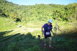 BIB: 
                            <button type="button" onclick="openModal(19083906)" class="btn btn-primary btn-sm float-right btn-popup" data-toggle="modal" data-target=".modal-high-quality">
                        <i class="fas fa-shopping-cart"></i> Add to Cart
                    </button>
                                            <button type="button" onclick="isThisMe(19083906, true)" class="btn btn-success btn-sm float-right btn-popup btn-isme hidden" data-toggle="tooltip" data-placement="bottom" title="นี่คือรูปของคุณใช่ไหม คลิกที่นี่เพื่อเอาเข้าอัลบั้ม">
                        <i class="fas fa-plus"></i> Add to album
                    </button>
                    <button type="button" onclick="isThisMe(19083906, false)" class="btn btn-warning btn-sm float-right btn-popup btn-isnotme hidden">
                        <i class="fas fa-ban"></i> Remove from album
                    </button>