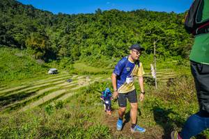 BIB: 
                            <button type="button" onclick="openModal(19352878)" class="btn btn-primary btn-sm float-right btn-popup" data-toggle="modal" data-target=".modal-high-quality">
                        <i class="fas fa-shopping-cart"></i> Add to Cart
                    </button>
                                            <button type="button" onclick="isThisMe(19352878, true)" class="btn btn-success btn-sm float-right btn-popup btn-isme hidden" data-toggle="tooltip" data-placement="bottom" title="นี่คือรูปของคุณใช่ไหม คลิกที่นี่เพื่อเอาเข้าอัลบั้ม">
                        <i class="fas fa-plus"></i> Add to album
                    </button>
                    <button type="button" onclick="isThisMe(19352878, false)" class="btn btn-warning btn-sm float-right btn-popup btn-isnotme hidden">
                        <i class="fas fa-ban"></i> Remove from album
                    </button>