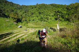 BIB: 
                            <button type="button" onclick="openModal(19099132)" class="btn btn-primary btn-sm float-right btn-popup" data-toggle="modal" data-target=".modal-high-quality">
                        <i class="fas fa-shopping-cart"></i> Add to Cart
                    </button>
                                            <button type="button" onclick="isThisMe(19099132, true)" class="btn btn-success btn-sm float-right btn-popup btn-isme hidden" data-toggle="tooltip" data-placement="bottom" title="นี่คือรูปของคุณใช่ไหม คลิกที่นี่เพื่อเอาเข้าอัลบั้ม">
                        <i class="fas fa-plus"></i> Add to album
                    </button>
                    <button type="button" onclick="isThisMe(19099132, false)" class="btn btn-warning btn-sm float-right btn-popup btn-isnotme hidden">
                        <i class="fas fa-ban"></i> Remove from album
                    </button>