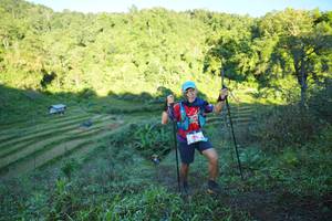 BIB: 2001
                            <button type="button" onclick="openModal(19066144)" class="btn btn-primary btn-sm float-right btn-popup" data-toggle="modal" data-target=".modal-high-quality">
                        <i class="fas fa-shopping-cart"></i> Add to Cart
                    </button>
                                            <button type="button" onclick="isThisMe(19066144, true)" class="btn btn-success btn-sm float-right btn-popup btn-isme hidden" data-toggle="tooltip" data-placement="bottom" title="นี่คือรูปของคุณใช่ไหม คลิกที่นี่เพื่อเอาเข้าอัลบั้ม">
                        <i class="fas fa-plus"></i> Add to album
                    </button>
                    <button type="button" onclick="isThisMe(19066144, false)" class="btn btn-warning btn-sm float-right btn-popup btn-isnotme hidden">
                        <i class="fas fa-ban"></i> Remove from album
                    </button>