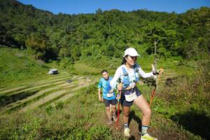 BIB: 230
                            <button type="button" onclick="openModal(19079995)" class="btn btn-primary btn-sm float-right btn-popup" data-toggle="modal" data-target=".modal-high-quality">
                        <i class="fas fa-shopping-cart"></i> Add to Cart
                    </button>
                                            <button type="button" onclick="isThisMe(19079995, true)" class="btn btn-success btn-sm float-right btn-popup btn-isme hidden" data-toggle="tooltip" data-placement="bottom" title="นี่คือรูปของคุณใช่ไหม คลิกที่นี่เพื่อเอาเข้าอัลบั้ม">
                        <i class="fas fa-plus"></i> Add to album
                    </button>
                    <button type="button" onclick="isThisMe(19079995, false)" class="btn btn-warning btn-sm float-right btn-popup btn-isnotme hidden">
                        <i class="fas fa-ban"></i> Remove from album
                    </button>