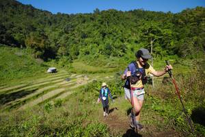 BIB: 
                            <button type="button" onclick="openModal(19082920)" class="btn btn-primary btn-sm float-right btn-popup" data-toggle="modal" data-target=".modal-high-quality">
                        <i class="fas fa-shopping-cart"></i> Add to Cart
                    </button>
                                            <button type="button" onclick="isThisMe(19082920, true)" class="btn btn-success btn-sm float-right btn-popup btn-isme hidden" data-toggle="tooltip" data-placement="bottom" title="นี่คือรูปของคุณใช่ไหม คลิกที่นี่เพื่อเอาเข้าอัลบั้ม">
                        <i class="fas fa-plus"></i> Add to album
                    </button>
                    <button type="button" onclick="isThisMe(19082920, false)" class="btn btn-warning btn-sm float-right btn-popup btn-isnotme hidden">
                        <i class="fas fa-ban"></i> Remove from album
                    </button>