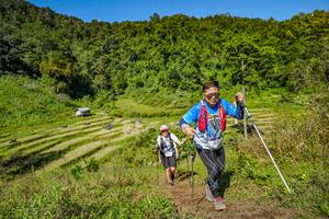 BIB: 
                            <button type="button" onclick="openModal(19345243)" class="btn btn-primary btn-sm float-right btn-popup" data-toggle="modal" data-target=".modal-high-quality">
                        <i class="fas fa-shopping-cart"></i> Add to Cart
                    </button>
                                            <button type="button" onclick="isThisMe(19345243, true)" class="btn btn-success btn-sm float-right btn-popup btn-isme hidden" data-toggle="tooltip" data-placement="bottom" title="นี่คือรูปของคุณใช่ไหม คลิกที่นี่เพื่อเอาเข้าอัลบั้ม">
                        <i class="fas fa-plus"></i> Add to album
                    </button>
                    <button type="button" onclick="isThisMe(19345243, false)" class="btn btn-warning btn-sm float-right btn-popup btn-isnotme hidden">
                        <i class="fas fa-ban"></i> Remove from album
                    </button>