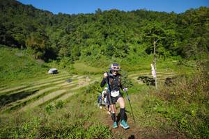 BIB: 
                            <button type="button" onclick="openModal(19080743)" class="btn btn-primary btn-sm float-right btn-popup" data-toggle="modal" data-target=".modal-high-quality">
                        <i class="fas fa-shopping-cart"></i> Add to Cart
                    </button>
                                            <button type="button" onclick="isThisMe(19080743, true)" class="btn btn-success btn-sm float-right btn-popup btn-isme hidden" data-toggle="tooltip" data-placement="bottom" title="นี่คือรูปของคุณใช่ไหม คลิกที่นี่เพื่อเอาเข้าอัลบั้ม">
                        <i class="fas fa-plus"></i> Add to album
                    </button>
                    <button type="button" onclick="isThisMe(19080743, false)" class="btn btn-warning btn-sm float-right btn-popup btn-isnotme hidden">
                        <i class="fas fa-ban"></i> Remove from album
                    </button>