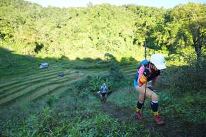 BIB: 
                            <button type="button" onclick="openModal(19066549)" class="btn btn-primary btn-sm float-right btn-popup" data-toggle="modal" data-target=".modal-high-quality">
                        <i class="fas fa-shopping-cart"></i> Add to Cart
                    </button>
                                            <button type="button" onclick="isThisMe(19066549, true)" class="btn btn-success btn-sm float-right btn-popup btn-isme hidden" data-toggle="tooltip" data-placement="bottom" title="นี่คือรูปของคุณใช่ไหม คลิกที่นี่เพื่อเอาเข้าอัลบั้ม">
                        <i class="fas fa-plus"></i> Add to album
                    </button>
                    <button type="button" onclick="isThisMe(19066549, false)" class="btn btn-warning btn-sm float-right btn-popup btn-isnotme hidden">
                        <i class="fas fa-ban"></i> Remove from album
                    </button>