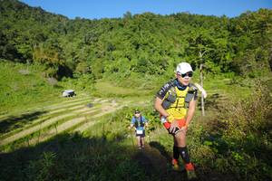 BIB: 
                            <button type="button" onclick="openModal(19092122)" class="btn btn-primary btn-sm float-right btn-popup" data-toggle="modal" data-target=".modal-high-quality">
                        <i class="fas fa-shopping-cart"></i> Add to Cart
                    </button>
                                            <button type="button" onclick="isThisMe(19092122, true)" class="btn btn-success btn-sm float-right btn-popup btn-isme hidden" data-toggle="tooltip" data-placement="bottom" title="นี่คือรูปของคุณใช่ไหม คลิกที่นี่เพื่อเอาเข้าอัลบั้ม">
                        <i class="fas fa-plus"></i> Add to album
                    </button>
                    <button type="button" onclick="isThisMe(19092122, false)" class="btn btn-warning btn-sm float-right btn-popup btn-isnotme hidden">
                        <i class="fas fa-ban"></i> Remove from album
                    </button>