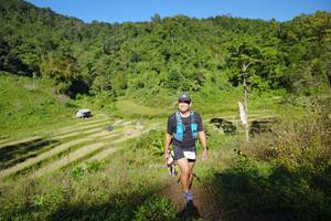 BIB: 
                            <button type="button" onclick="openModal(19101898)" class="btn btn-primary btn-sm float-right btn-popup" data-toggle="modal" data-target=".modal-high-quality">
                        <i class="fas fa-shopping-cart"></i> Add to Cart
                    </button>
                                            <button type="button" onclick="isThisMe(19101898, true)" class="btn btn-success btn-sm float-right btn-popup btn-isme hidden" data-toggle="tooltip" data-placement="bottom" title="นี่คือรูปของคุณใช่ไหม คลิกที่นี่เพื่อเอาเข้าอัลบั้ม">
                        <i class="fas fa-plus"></i> Add to album
                    </button>
                    <button type="button" onclick="isThisMe(19101898, false)" class="btn btn-warning btn-sm float-right btn-popup btn-isnotme hidden">
                        <i class="fas fa-ban"></i> Remove from album
                    </button>