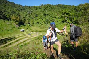 BIB: 2175
                            <button type="button" onclick="openModal(19104365)" class="btn btn-primary btn-sm float-right btn-popup" data-toggle="modal" data-target=".modal-high-quality">
                        <i class="fas fa-shopping-cart"></i> Add to Cart
                    </button>
                                            <button type="button" onclick="isThisMe(19104365, true)" class="btn btn-success btn-sm float-right btn-popup btn-isme hidden" data-toggle="tooltip" data-placement="bottom" title="นี่คือรูปของคุณใช่ไหม คลิกที่นี่เพื่อเอาเข้าอัลบั้ม">
                        <i class="fas fa-plus"></i> Add to album
                    </button>
                    <button type="button" onclick="isThisMe(19104365, false)" class="btn btn-warning btn-sm float-right btn-popup btn-isnotme hidden">
                        <i class="fas fa-ban"></i> Remove from album
                    </button>