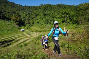 BIB: 2338
                            <button type="button" onclick="openModal(19089051)" class="btn btn-primary btn-sm float-right btn-popup" data-toggle="modal" data-target=".modal-high-quality">
                        <i class="fas fa-shopping-cart"></i> Add to Cart
                    </button>
                                            <button type="button" onclick="isThisMe(19089051, true)" class="btn btn-success btn-sm float-right btn-popup btn-isme hidden" data-toggle="tooltip" data-placement="bottom" title="นี่คือรูปของคุณใช่ไหม คลิกที่นี่เพื่อเอาเข้าอัลบั้ม">
                        <i class="fas fa-plus"></i> Add to album
                    </button>
                    <button type="button" onclick="isThisMe(19089051, false)" class="btn btn-warning btn-sm float-right btn-popup btn-isnotme hidden">
                        <i class="fas fa-ban"></i> Remove from album
                    </button>