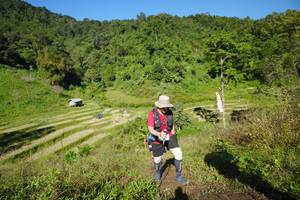 BIB: 
                            <button type="button" onclick="openModal(19107194)" class="btn btn-primary btn-sm float-right btn-popup" data-toggle="modal" data-target=".modal-high-quality">
                        <i class="fas fa-shopping-cart"></i> Add to Cart
                    </button>
                                            <button type="button" onclick="isThisMe(19107194, true)" class="btn btn-success btn-sm float-right btn-popup btn-isme hidden" data-toggle="tooltip" data-placement="bottom" title="นี่คือรูปของคุณใช่ไหม คลิกที่นี่เพื่อเอาเข้าอัลบั้ม">
                        <i class="fas fa-plus"></i> Add to album
                    </button>
                    <button type="button" onclick="isThisMe(19107194, false)" class="btn btn-warning btn-sm float-right btn-popup btn-isnotme hidden">
                        <i class="fas fa-ban"></i> Remove from album
                    </button>