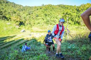 BIB: 3000
                            <button type="button" onclick="openModal(19348993)" class="btn btn-primary btn-sm float-right btn-popup" data-toggle="modal" data-target=".modal-high-quality">
                        <i class="fas fa-shopping-cart"></i> Add to Cart
                    </button>
                                            <button type="button" onclick="isThisMe(19348993, true)" class="btn btn-success btn-sm float-right btn-popup btn-isme hidden" data-toggle="tooltip" data-placement="bottom" title="นี่คือรูปของคุณใช่ไหม คลิกที่นี่เพื่อเอาเข้าอัลบั้ม">
                        <i class="fas fa-plus"></i> Add to album
                    </button>
                    <button type="button" onclick="isThisMe(19348993, false)" class="btn btn-warning btn-sm float-right btn-popup btn-isnotme hidden">
                        <i class="fas fa-ban"></i> Remove from album
                    </button>