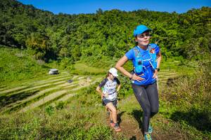 BIB: 
                            <button type="button" onclick="openModal(19352358)" class="btn btn-primary btn-sm float-right btn-popup" data-toggle="modal" data-target=".modal-high-quality">
                        <i class="fas fa-shopping-cart"></i> Add to Cart
                    </button>
                                            <button type="button" onclick="isThisMe(19352358, true)" class="btn btn-success btn-sm float-right btn-popup btn-isme hidden" data-toggle="tooltip" data-placement="bottom" title="นี่คือรูปของคุณใช่ไหม คลิกที่นี่เพื่อเอาเข้าอัลบั้ม">
                        <i class="fas fa-plus"></i> Add to album
                    </button>
                    <button type="button" onclick="isThisMe(19352358, false)" class="btn btn-warning btn-sm float-right btn-popup btn-isnotme hidden">
                        <i class="fas fa-ban"></i> Remove from album
                    </button>