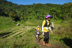 BIB: 
                            <button type="button" onclick="openModal(19087557)" class="btn btn-primary btn-sm float-right btn-popup" data-toggle="modal" data-target=".modal-high-quality">
                        <i class="fas fa-shopping-cart"></i> Add to Cart
                    </button>
                                            <button type="button" onclick="isThisMe(19087557, true)" class="btn btn-success btn-sm float-right btn-popup btn-isme hidden" data-toggle="tooltip" data-placement="bottom" title="นี่คือรูปของคุณใช่ไหม คลิกที่นี่เพื่อเอาเข้าอัลบั้ม">
                        <i class="fas fa-plus"></i> Add to album
                    </button>
                    <button type="button" onclick="isThisMe(19087557, false)" class="btn btn-warning btn-sm float-right btn-popup btn-isnotme hidden">
                        <i class="fas fa-ban"></i> Remove from album
                    </button>