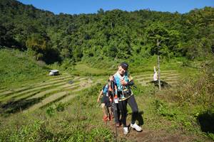 BIB: 
                            <button type="button" onclick="openModal(19101198)" class="btn btn-primary btn-sm float-right btn-popup" data-toggle="modal" data-target=".modal-high-quality">
                        <i class="fas fa-shopping-cart"></i> Add to Cart
                    </button>
                                            <button type="button" onclick="isThisMe(19101198, true)" class="btn btn-success btn-sm float-right btn-popup btn-isme hidden" data-toggle="tooltip" data-placement="bottom" title="นี่คือรูปของคุณใช่ไหม คลิกที่นี่เพื่อเอาเข้าอัลบั้ม">
                        <i class="fas fa-plus"></i> Add to album
                    </button>
                    <button type="button" onclick="isThisMe(19101198, false)" class="btn btn-warning btn-sm float-right btn-popup btn-isnotme hidden">
                        <i class="fas fa-ban"></i> Remove from album
                    </button>