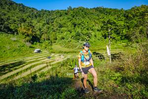 BIB: 
                            <button type="button" onclick="openModal(19350554)" class="btn btn-primary btn-sm float-right btn-popup" data-toggle="modal" data-target=".modal-high-quality">
                        <i class="fas fa-shopping-cart"></i> Add to Cart
                    </button>
                                            <button type="button" onclick="isThisMe(19350554, true)" class="btn btn-success btn-sm float-right btn-popup btn-isme hidden" data-toggle="tooltip" data-placement="bottom" title="นี่คือรูปของคุณใช่ไหม คลิกที่นี่เพื่อเอาเข้าอัลบั้ม">
                        <i class="fas fa-plus"></i> Add to album
                    </button>
                    <button type="button" onclick="isThisMe(19350554, false)" class="btn btn-warning btn-sm float-right btn-popup btn-isnotme hidden">
                        <i class="fas fa-ban"></i> Remove from album
                    </button>