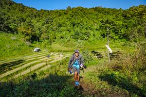 BIB: 
                            <button type="button" onclick="openModal(19350500)" class="btn btn-primary btn-sm float-right btn-popup" data-toggle="modal" data-target=".modal-high-quality">
                        <i class="fas fa-shopping-cart"></i> Add to Cart
                    </button>
                                            <button type="button" onclick="isThisMe(19350500, true)" class="btn btn-success btn-sm float-right btn-popup btn-isme hidden" data-toggle="tooltip" data-placement="bottom" title="นี่คือรูปของคุณใช่ไหม คลิกที่นี่เพื่อเอาเข้าอัลบั้ม">
                        <i class="fas fa-plus"></i> Add to album
                    </button>
                    <button type="button" onclick="isThisMe(19350500, false)" class="btn btn-warning btn-sm float-right btn-popup btn-isnotme hidden">
                        <i class="fas fa-ban"></i> Remove from album
                    </button>