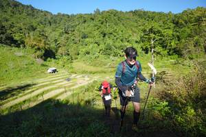 BIB: 
                            <button type="button" onclick="openModal(19091090)" class="btn btn-primary btn-sm float-right btn-popup" data-toggle="modal" data-target=".modal-high-quality">
                        <i class="fas fa-shopping-cart"></i> Add to Cart
                    </button>
                                            <button type="button" onclick="isThisMe(19091090, true)" class="btn btn-success btn-sm float-right btn-popup btn-isme hidden" data-toggle="tooltip" data-placement="bottom" title="นี่คือรูปของคุณใช่ไหม คลิกที่นี่เพื่อเอาเข้าอัลบั้ม">
                        <i class="fas fa-plus"></i> Add to album
                    </button>
                    <button type="button" onclick="isThisMe(19091090, false)" class="btn btn-warning btn-sm float-right btn-popup btn-isnotme hidden">
                        <i class="fas fa-ban"></i> Remove from album
                    </button>