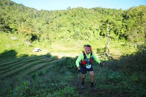 BIB: 
                            <button type="button" onclick="openModal(19072985)" class="btn btn-primary btn-sm float-right btn-popup" data-toggle="modal" data-target=".modal-high-quality">
                        <i class="fas fa-shopping-cart"></i> Add to Cart
                    </button>
                                            <button type="button" onclick="isThisMe(19072985, true)" class="btn btn-success btn-sm float-right btn-popup btn-isme hidden" data-toggle="tooltip" data-placement="bottom" title="นี่คือรูปของคุณใช่ไหม คลิกที่นี่เพื่อเอาเข้าอัลบั้ม">
                        <i class="fas fa-plus"></i> Add to album
                    </button>
                    <button type="button" onclick="isThisMe(19072985, false)" class="btn btn-warning btn-sm float-right btn-popup btn-isnotme hidden">
                        <i class="fas fa-ban"></i> Remove from album
                    </button>