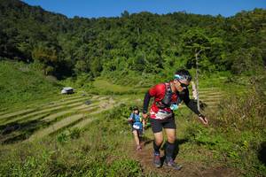 BIB: 
                            <button type="button" onclick="openModal(19093399)" class="btn btn-primary btn-sm float-right btn-popup" data-toggle="modal" data-target=".modal-high-quality">
                        <i class="fas fa-shopping-cart"></i> Add to Cart
                    </button>
                                            <button type="button" onclick="isThisMe(19093399, true)" class="btn btn-success btn-sm float-right btn-popup btn-isme hidden" data-toggle="tooltip" data-placement="bottom" title="นี่คือรูปของคุณใช่ไหม คลิกที่นี่เพื่อเอาเข้าอัลบั้ม">
                        <i class="fas fa-plus"></i> Add to album
                    </button>
                    <button type="button" onclick="isThisMe(19093399, false)" class="btn btn-warning btn-sm float-right btn-popup btn-isnotme hidden">
                        <i class="fas fa-ban"></i> Remove from album
                    </button>