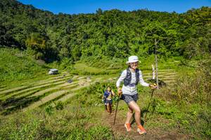 BIB: 
                            <button type="button" onclick="openModal(19345003)" class="btn btn-primary btn-sm float-right btn-popup" data-toggle="modal" data-target=".modal-high-quality">
                        <i class="fas fa-shopping-cart"></i> Add to Cart
                    </button>
                                            <button type="button" onclick="isThisMe(19345003, true)" class="btn btn-success btn-sm float-right btn-popup btn-isme hidden" data-toggle="tooltip" data-placement="bottom" title="นี่คือรูปของคุณใช่ไหม คลิกที่นี่เพื่อเอาเข้าอัลบั้ม">
                        <i class="fas fa-plus"></i> Add to album
                    </button>
                    <button type="button" onclick="isThisMe(19345003, false)" class="btn btn-warning btn-sm float-right btn-popup btn-isnotme hidden">
                        <i class="fas fa-ban"></i> Remove from album
                    </button>