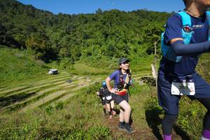 BIB: 2935
                            <button type="button" onclick="openModal(19085808)" class="btn btn-primary btn-sm float-right btn-popup" data-toggle="modal" data-target=".modal-high-quality">
                        <i class="fas fa-shopping-cart"></i> Add to Cart
                    </button>
                                            <button type="button" onclick="isThisMe(19085808, true)" class="btn btn-success btn-sm float-right btn-popup btn-isme hidden" data-toggle="tooltip" data-placement="bottom" title="นี่คือรูปของคุณใช่ไหม คลิกที่นี่เพื่อเอาเข้าอัลบั้ม">
                        <i class="fas fa-plus"></i> Add to album
                    </button>
                    <button type="button" onclick="isThisMe(19085808, false)" class="btn btn-warning btn-sm float-right btn-popup btn-isnotme hidden">
                        <i class="fas fa-ban"></i> Remove from album
                    </button>