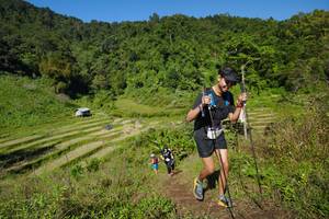 BIB: 
                            <button type="button" onclick="openModal(19088832)" class="btn btn-primary btn-sm float-right btn-popup" data-toggle="modal" data-target=".modal-high-quality">
                        <i class="fas fa-shopping-cart"></i> Add to Cart
                    </button>
                                            <button type="button" onclick="isThisMe(19088832, true)" class="btn btn-success btn-sm float-right btn-popup btn-isme hidden" data-toggle="tooltip" data-placement="bottom" title="นี่คือรูปของคุณใช่ไหม คลิกที่นี่เพื่อเอาเข้าอัลบั้ม">
                        <i class="fas fa-plus"></i> Add to album
                    </button>
                    <button type="button" onclick="isThisMe(19088832, false)" class="btn btn-warning btn-sm float-right btn-popup btn-isnotme hidden">
                        <i class="fas fa-ban"></i> Remove from album
                    </button>