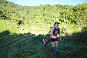 BIB: 
                            <button type="button" onclick="openModal(19074352)" class="btn btn-primary btn-sm float-right btn-popup" data-toggle="modal" data-target=".modal-high-quality">
                        <i class="fas fa-shopping-cart"></i> Add to Cart
                    </button>
                                            <button type="button" onclick="isThisMe(19074352, true)" class="btn btn-success btn-sm float-right btn-popup btn-isme hidden" data-toggle="tooltip" data-placement="bottom" title="นี่คือรูปของคุณใช่ไหม คลิกที่นี่เพื่อเอาเข้าอัลบั้ม">
                        <i class="fas fa-plus"></i> Add to album
                    </button>
                    <button type="button" onclick="isThisMe(19074352, false)" class="btn btn-warning btn-sm float-right btn-popup btn-isnotme hidden">
                        <i class="fas fa-ban"></i> Remove from album
                    </button>