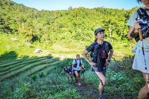 BIB: 
                            <button type="button" onclick="openModal(19348092)" class="btn btn-primary btn-sm float-right btn-popup" data-toggle="modal" data-target=".modal-high-quality">
                        <i class="fas fa-shopping-cart"></i> Add to Cart
                    </button>
                                            <button type="button" onclick="isThisMe(19348092, true)" class="btn btn-success btn-sm float-right btn-popup btn-isme hidden" data-toggle="tooltip" data-placement="bottom" title="นี่คือรูปของคุณใช่ไหม คลิกที่นี่เพื่อเอาเข้าอัลบั้ม">
                        <i class="fas fa-plus"></i> Add to album
                    </button>
                    <button type="button" onclick="isThisMe(19348092, false)" class="btn btn-warning btn-sm float-right btn-popup btn-isnotme hidden">
                        <i class="fas fa-ban"></i> Remove from album
                    </button>