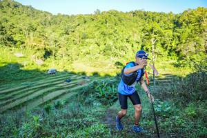 BIB: 
                            <button type="button" onclick="openModal(19347632)" class="btn btn-primary btn-sm float-right btn-popup" data-toggle="modal" data-target=".modal-high-quality">
                        <i class="fas fa-shopping-cart"></i> Add to Cart
                    </button>
                                            <button type="button" onclick="isThisMe(19347632, true)" class="btn btn-success btn-sm float-right btn-popup btn-isme hidden" data-toggle="tooltip" data-placement="bottom" title="นี่คือรูปของคุณใช่ไหม คลิกที่นี่เพื่อเอาเข้าอัลบั้ม">
                        <i class="fas fa-plus"></i> Add to album
                    </button>
                    <button type="button" onclick="isThisMe(19347632, false)" class="btn btn-warning btn-sm float-right btn-popup btn-isnotme hidden">
                        <i class="fas fa-ban"></i> Remove from album
                    </button>